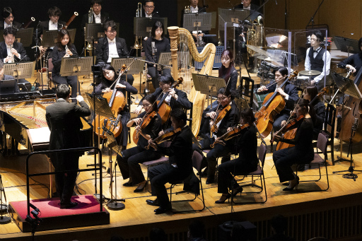 ���������꡼ No.003�Υ���ͥ������ / �֥ƥ��륺�������С���20��ǯ��ǰ���󥵡��ȳ��š�Ĺ����ˤ�̤ä�������̾�ʤ����������ȥ饢��󥸤���Ϫ���줿