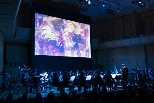 ���������꡼ No.007�Υ���ͥ������ / �֥ƥ��륺�������С���20��ǯ��ǰ���󥵡��ȳ��š�Ĺ����ˤ�̤ä�������̾�ʤ����������ȥ饢��󥸤���Ϫ���줿