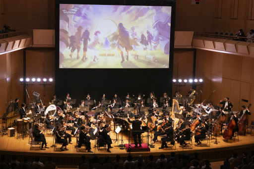 ���������꡼ No.008�Υ���ͥ������ / �֥ƥ��륺�������С���20��ǯ��ǰ���󥵡��ȳ��š�Ĺ����ˤ�̤ä�������̾�ʤ����������ȥ饢��󥸤���Ϫ���줿