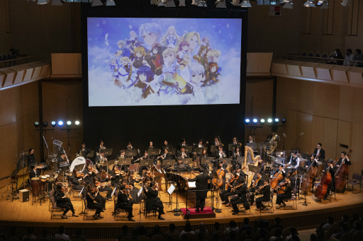 ���������꡼ No.009�Υ���ͥ������ / �֥ƥ��륺�������С���20��ǯ��ǰ���󥵡��ȳ��š�Ĺ����ˤ�̤ä�������̾�ʤ����������ȥ饢��󥸤���Ϫ���줿