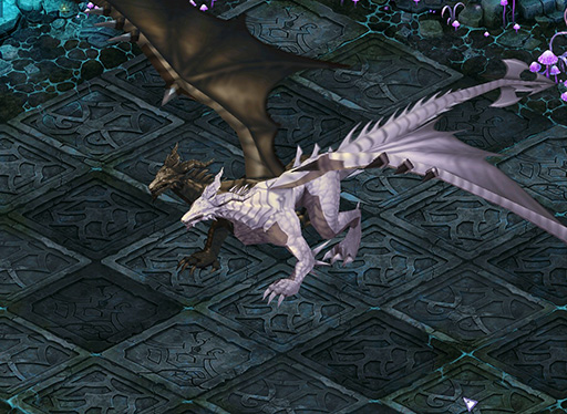 ���������꡼ No.002�Υ���ͥ������ / �֥ƥ��륺�������С��ס��Ƥ��緿���åץǡ��ȡ�NEW WAVE�פ��ۿ�