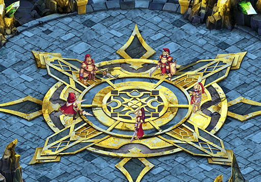 ���������꡼ No.003�Υ���ͥ������ / �֥ƥ��륺�������С��ס��Ƥ��緿���åץǡ��ȡ�NEW WAVE�פ��ۿ�