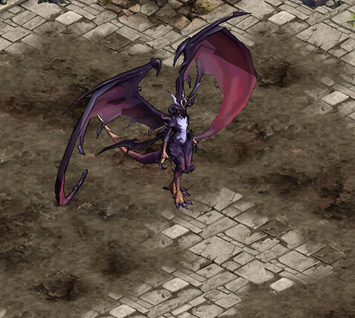 ���������꡼ No.004�Υ���ͥ������ / �֥ƥ��륺�������С��ס��Ƥ��緿���åץǡ��ȡ�NEW WAVE�פ��ۿ�