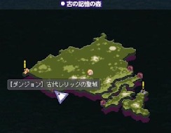 ���������꡼ No.007�Υ���ͥ������ / �֥ƥ��륺�������С��ס��Ƥ��緿���åץǡ��ȡ�NEW WAVE�פ��ۿ�