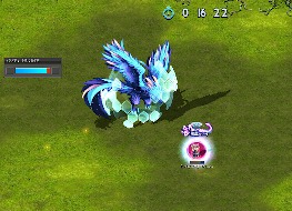 ���������꡼ No.008�Υ���ͥ������ / �֥ƥ��륺�������С��ס��Ƥ��緿���åץǡ��ȡ�NEW WAVE�פ��ۿ�