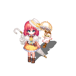 ���������꡼ No.011�Υ���ͥ������ / �֥ƥ��륺�������С��ס��Ƥ��緿���åץǡ��ȡ�NEW WAVE�פ��ۿ�