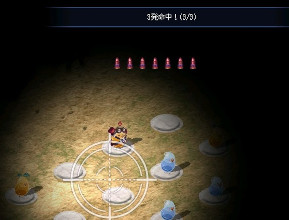 画像ギャラリー No.007のサムネイル画像 / 「テイルズウィーバー」,22周年記念イベント「星の欠片」を開催