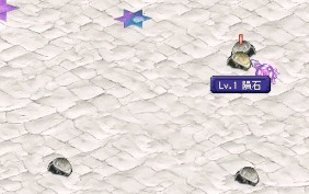 画像ギャラリー No.009のサムネイル画像 / 「テイルズウィーバー」,22周年記念イベント「星の欠片」を開催