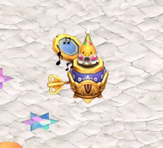 画像ギャラリー No.010のサムネイル画像 / 「テイルズウィーバー」,22周年記念イベント「星の欠片」を開催