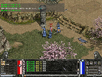 画像集#003のサムネイル/連休にアジアンエンターテイメントに触れよう! 武侠ゲームを遊ぶ前に知っておきたい10のコト