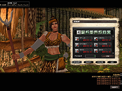 画像集#009のサムネイル/連休にアジアンエンターテイメントに触れよう! 武侠ゲームを遊ぶ前に知っておきたい10のコト