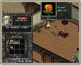 ������#001�Υ���ͥ���/���ڥåȤ俷���󥸥���о졪�ֿ���ŷ����פ�11����緿���åץǡ���