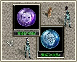 ������#002�Υ���ͥ���/���ڥåȤ俷���󥸥���о졪�ֿ���ŷ����פ�11����緿���åץǡ���