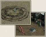 ������#003�Υ���ͥ���/���ڥåȤ俷���󥸥���о졪�ֿ���ŷ����פ�11����緿���åץǡ���