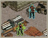 ������#005�Υ���ͥ���/���ڥåȤ俷���󥸥���о졪�ֿ���ŷ����פ�11����緿���åץǡ���