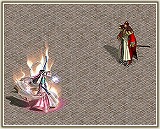 ������#006�Υ���ͥ���/���ڥåȤ俷���󥸥���о졪�ֿ���ŷ����פ�11����緿���åץǡ���