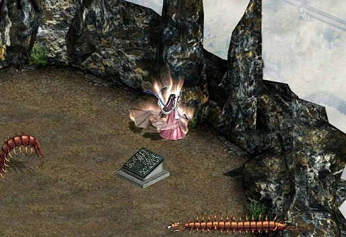 ������#007�Υ���ͥ���/���ڥåȤ俷���󥸥���о졪�ֿ���ŷ����פ�11����緿���åץǡ���