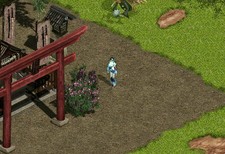 ���������꡼ No.003�Υ���ͥ������ / �ֿ���ŷ����ס�����ǯ�ײ������Ƥ������������֥�󥿥��७���ץ����ӥ���Ƴ��