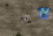 ���������꡼ No.005�Υ���ͥ������ / �ֿ���ŷ����ס�����ǯ�ײ������Ƥ������������֥�󥿥��७���ץ����ӥ���Ƴ��