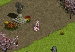 ���������꡼ No.008�Υ���ͥ������ / �ֿ���ŷ����ס�����ǯ�ײ������Ƥ������������֥�󥿥��७���ץ����ӥ���Ƴ��