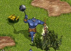 ���������꡼ No.009�Υ���ͥ������ / �ֿ���ŷ����ס�����ǯ�ײ������Ƥ������������֥�󥿥��७���ץ����ӥ���Ƴ��