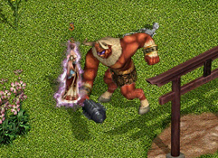 ���������꡼ No.010�Υ���ͥ������ / �ֿ���ŷ����ס�����ǯ�ײ������Ƥ������������֥�󥿥��७���ץ����ӥ���Ƴ��