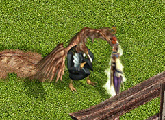 ���������꡼ No.011�Υ���ͥ������ / �ֿ���ŷ����ס�����ǯ�ײ������Ƥ������������֥�󥿥��७���ץ����ӥ���Ƴ��