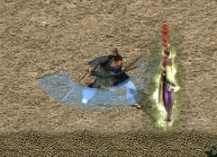 ���������꡼ No.012�Υ���ͥ������ / �ֿ���ŷ����ס�����ǯ�ײ������Ƥ������������֥�󥿥��७���ץ����ӥ���Ƴ��