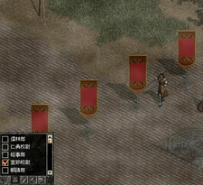 ���������꡼ No.013�Υ���ͥ������ / �ֿ���ŷ����ס�����ǯ�ײ������Ƥ������������֥�󥿥��७���ץ����ӥ���Ƴ��