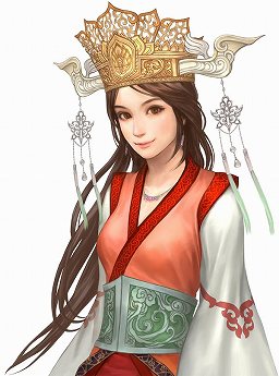 ꡼ No.007Υͥ / ४MMORPGֿŷפȥݡ륵ȡ֥塼פID硣˹碌ƥǤϳƼ省ڡ󤬳