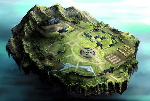 ꡼ No.002Υͥ / ֿŷסåץǡȡǯײפ3ơ붭פ623˼ƥȤǿǤ­θ