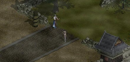 ꡼ No.005Υͥ / ֿŷסåץǡȡǯײפ3ơ붭פ623˼ƥȤǿǤ­θ