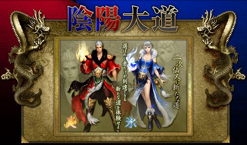 ꡼ No.001Υͥ / ֿŷס緿åץǡȤ»ܡĤͤκǹ̡ȱƻɤо