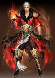 ꡼ No.002Υͥ / ֿŷס緿åץǡȤ»ܡĤͤκǹ̡ȱƻɤо