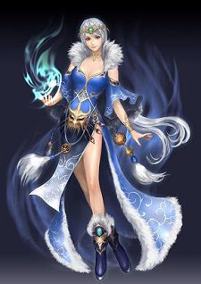 ꡼ No.003Υͥ / ֿŷס緿åץǡȤ»ܡĤͤκǹ̡ȱƻɤо