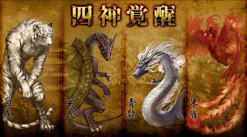 ꡼ No.002Υͥ / ֿŷסåץǡȡֻͿáʬβȤͭǤš𥷥ƥפʤɤοǤɲ