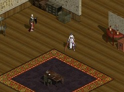 ꡼ No.004Υͥ / ֿŷסåץǡȡֻͿáʬβȤͭǤš𥷥ƥפʤɤοǤɲ