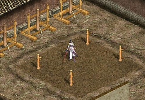 ꡼ No.017Υͥ / ֿŷסåץǡȡֻͿáʬβȤͭǤš𥷥ƥפʤɤοǤɲ