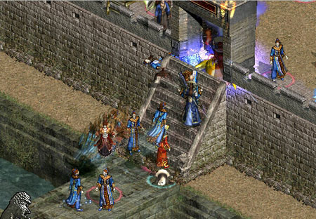 ���������꡼ No.002�Υ���ͥ������ / �ֿ���ŷ����ס��緿���åץǡ��ȡֹ����衹�פ���������ޤ��Ѥ�ä��ֹ�����פ˻��ä��褦