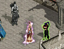 ���������꡼ No.003�Υ���ͥ������ / �ֿ���ŷ����ס��緿���åץǡ��ȡֹ����衹�פ���������ޤ��Ѥ�ä��ֹ�����פ˻��ä��褦