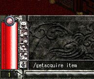 ���������꡼ No.004�Υ���ͥ������ / �ֿ���ŷ����ס��緿���åץǡ��ȡֹ����衹�פ���������ޤ��Ѥ�ä��ֹ�����פ˻��ä��褦