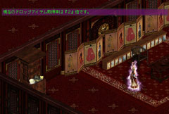 ���������꡼ No.005�Υ���ͥ������ / �ֿ���ŷ����ס��緿���åץǡ��ȡֹ����衹�פ���������ޤ��Ѥ�ä��ֹ�����פ˻��ä��褦