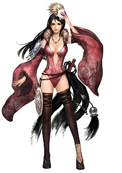 ���������꡼ No.002�Υ���ͥ������ / �ֿ���ŷ����ס�΢���饹������פ������ˡ��ֻ��ءפ�����Ӹ��Ӿ�Ź�פ��о�