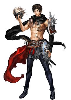 ���������꡼ No.003�Υ���ͥ������ / �ֿ���ŷ����ס�΢���饹������פ������ˡ��ֻ��ءפ�����Ӹ��Ӿ�Ź�פ��о�