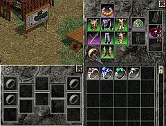 ���������꡼ No.004�Υ���ͥ������ / �ֿ���ŷ����ס�΢���饹������פ������ˡ��ֻ��ءפ�����Ӹ��Ӿ�Ź�פ��о�