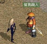 ���������꡼ No.007�Υ���ͥ������ / �ֿ���ŷ����ס�΢���饹������פ������ˡ��ֻ��ءפ�����Ӹ��Ӿ�Ź�פ��о�