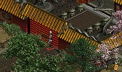 ���������꡼ No.010�Υ���ͥ������ / �ֿ���ŷ����ס�΢���饹������פ������ˡ��ֻ��ءפ�����Ӹ��Ӿ�Ź�פ��о�