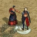 ���������꡼ No.002�Υ���ͥ������ / �ֿ���ŷ������絬�ϥ��åץǡ��Ȥ�»ܡ����ޥåס֥��٥åȡפ�°���μ����ʤ�