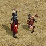 ���������꡼ No.003�Υ���ͥ������ / �ֿ���ŷ������絬�ϥ��åץǡ��Ȥ�»ܡ����ޥåס֥��٥åȡפ�°���μ����ʤ�