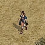 ���������꡼ No.004�Υ���ͥ������ / �ֿ���ŷ������絬�ϥ��åץǡ��Ȥ�»ܡ����ޥåס֥��٥åȡפ�°���μ����ʤ�